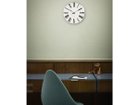 【フライミーアクセソワ/FLYMEe accessoire / GOODS】のARNE JACOBSEN Roman Wall Clock / アルネ・ヤコブセン ローマン ウォールクロック 直径21cm 参考イメージ|ID: prp329100001832643 ipo3291000000030176957