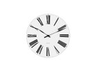 【フライミーアクセソワ/FLYMEe accessoire / GOODS】のARNE JACOBSEN Roman Wall Clock / アルネ・ヤコブセン ローマン ウォールクロック 直径16cm -|ID: prp329100001832644 ipo3291000000030176994