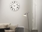 【フライミーアクセソワ/FLYMEe accessoire / GOODS】のARNE JACOBSEN Roman Wall Clock / アルネ・ヤコブセン ローマン ウォールクロック 直径16cm 参考イメージ|ID: prp329100001832644 ipo3291000000030177014
