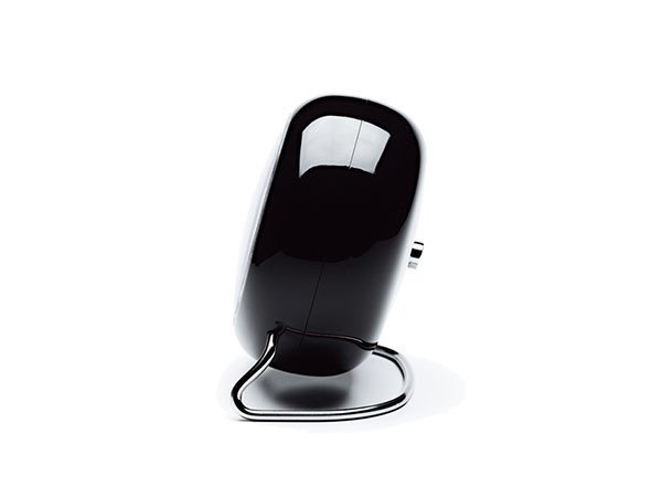 【フライミーアクセソワ/FLYMEe accessoire / GOODS】のARNE JACOBSEN Roman Table Clock / アルネ・ヤコブセン ローマン テーブルクロック 人気、トレンドファッション・服の通販 founy(ファニー) 　ガラス　Glass　テーブル　Table　時計　Clock　モダン　Modern　送料無料　Free Shipping　ホーム・キャンプ・アウトドア・お取り寄せ　Home,Garden,Outdoor,Camping Gear　家具・インテリア　Furniture　その他 インテリア雑貨、家具　Furniture, Interior, Others　other-6|ID: prp329100001832645 ipo3291000000031502993
