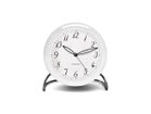 【フライミーアクセソワ/FLYMEe accessoire / GOODS】のARNE JACOBSEN LK Table Clock / アルネ・ヤコブセン LK テーブルクロック -|ID: prp329100001832646 ipo3291000000030177046