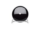 【フライミーアクセソワ/FLYMEe accessoire / GOODS】のARNE JACOBSEN LK Table Clock / アルネ・ヤコブセン LK テーブルクロック 背面参考イメージ|ID: prp329100001832646 ipo3291000000030177064