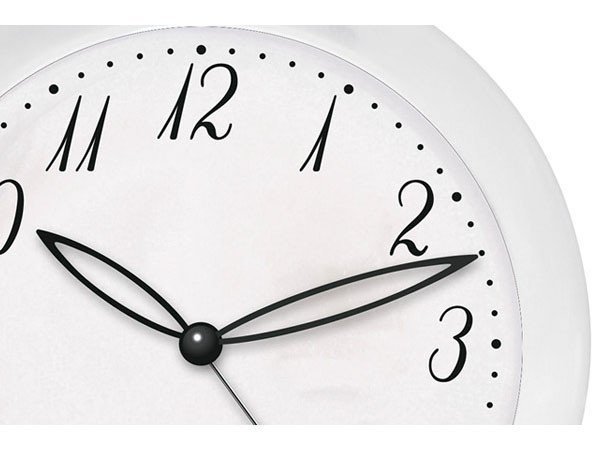 【フライミーアクセソワ/FLYMEe accessoire / GOODS】のARNE JACOBSEN LK Table Clock / アルネ・ヤコブセン LK テーブルクロック 人気、トレンドファッション・服の通販 founy(ファニー) 　ガラス　Glass　テーブル　Table　時計　Clock　モダン　Modern　送料無料　Free Shipping　ホーム・キャンプ・アウトドア・お取り寄せ　Home,Garden,Outdoor,Camping Gear　家具・インテリア　Furniture　その他 インテリア雑貨、家具　Furniture, Interior, Others　other-5|ID: prp329100001832646 ipo3291000000031512741