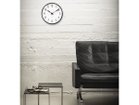 【フライミーアクセソワ/FLYMEe accessoire / GOODS】のARNE JACOBSEN Station Wall Clock / アルネ・ヤコブセン ステーション ウォールクロック 直径16cm 参考イメージ|ID: prp329100001832649 ipo3291000000030177157