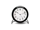 【フライミーアクセソワ/FLYMEe accessoire / GOODS】のARNE JACOBSEN Station Table Clock / アルネ・ヤコブセン ステーション テーブルクロック -|ID: prp329100001832651 ipo3291000000030194934
