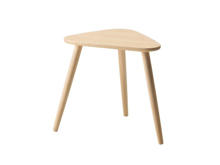 【コサイン/cosine / GOODS】のtrico SIDE TABLE / トリコ サイドテーブル インテリア・キッズ・メンズ・レディースファッション・服の通販 founy(ファニー) https://founy.com/ 送料無料 Free Shipping テーブル Table トリコ Toriko ホーム・キャンプ・アウトドア・お取り寄せ Home,Garden,Outdoor,Camping Gear 家具・インテリア Furniture テーブル Table サイドテーブル・小テーブル Side Table/Small Table |ID: prp329100001835474 ipo3291000000030257179
