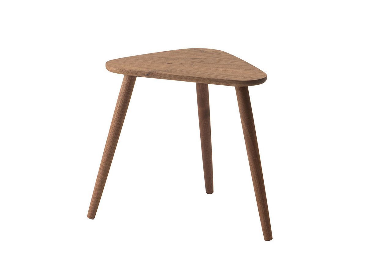【コサイン/cosine / GOODS】のtrico SIDE TABLE / トリコ サイドテーブル 人気、トレンドファッション・服の通販 founy(ファニー) 　送料無料　Free Shipping　テーブル　Table　トリコ　Toriko　ホーム・キャンプ・アウトドア・お取り寄せ　Home,Garden,Outdoor,Camping Gear　家具・インテリア　Furniture　テーブル　Table　サイドテーブル・小テーブル　Side Table/Small Table　other-2|ID: prp329100001835474 ipo3291000000031512530