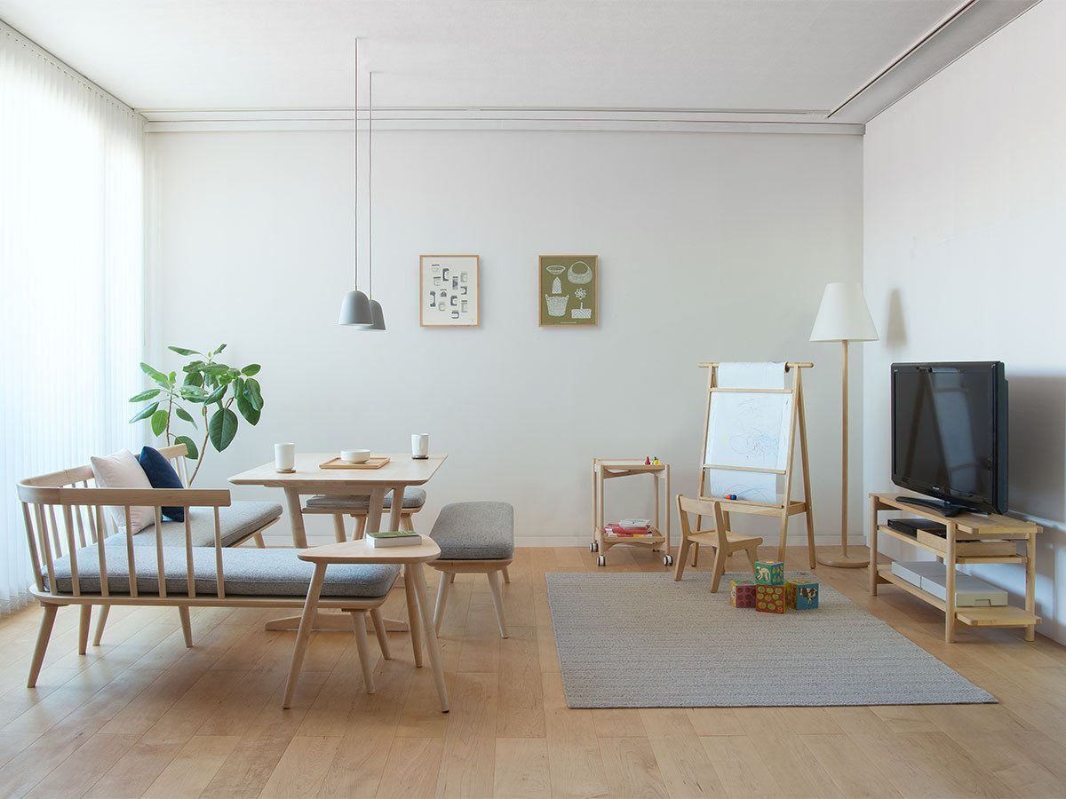 【コサイン/cosine / GOODS】のtrico SIDE TABLE / トリコ サイドテーブル 人気、トレンドファッション・服の通販 founy(ファニー) 　送料無料　Free Shipping　テーブル　Table　トリコ　Toriko　ホーム・キャンプ・アウトドア・お取り寄せ　Home,Garden,Outdoor,Camping Gear　家具・インテリア　Furniture　テーブル　Table　サイドテーブル・小テーブル　Side Table/Small Table　other-3|ID: prp329100001835474 ipo3291000000031512532