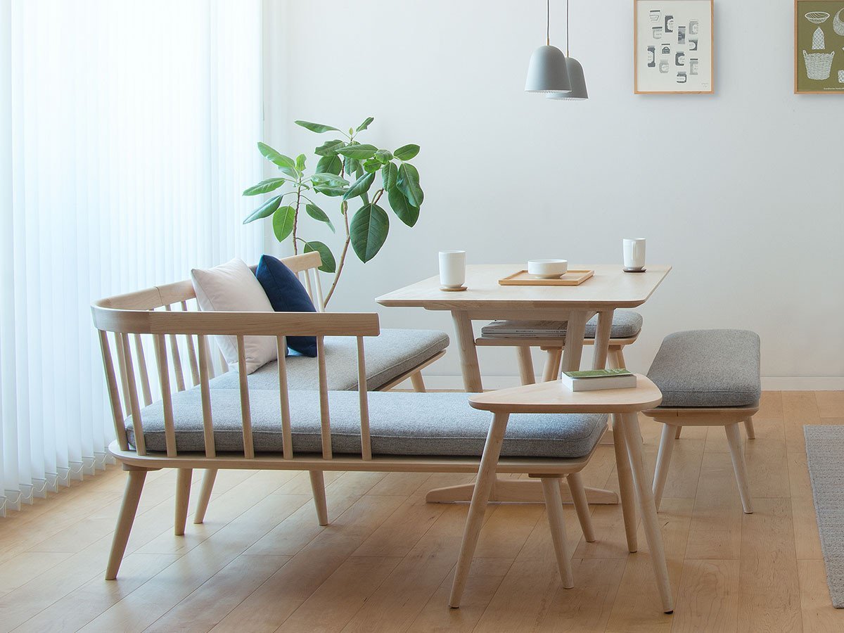 【コサイン/cosine / GOODS】のtrico SIDE TABLE / トリコ サイドテーブル 人気、トレンドファッション・服の通販 founy(ファニー) 　送料無料　Free Shipping　テーブル　Table　トリコ　Toriko　ホーム・キャンプ・アウトドア・お取り寄せ　Home,Garden,Outdoor,Camping Gear　家具・インテリア　Furniture　テーブル　Table　サイドテーブル・小テーブル　Side Table/Small Table　other-4|ID: prp329100001835474 ipo3291000000031512534