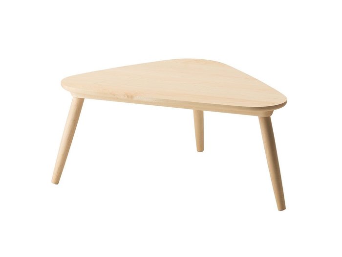 【コサイン/cosine / GOODS】のtrico CENTER TABLE / トリコ センターテーブル インテリア・キッズ・メンズ・レディースファッション・服の通販 founy(ファニー) https://founy.com/ 送料無料 Free Shipping センター Center テーブル Table トリコ Toriko ホーム・キャンプ・アウトドア・お取り寄せ Home,Garden,Outdoor,Camping Gear 家具・インテリア Furniture テーブル Table ローテーブル・センターテーブル Low Table/Center Table |ID: prp329100001835475 ipo3291000000030257182