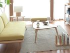 thumbnail other-3