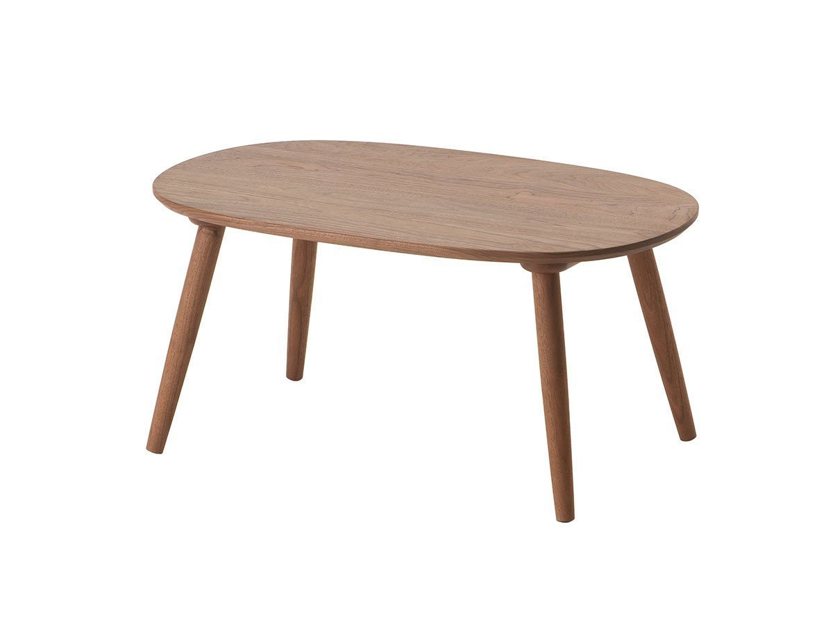 【コサイン/cosine / GOODS】のDANRAN CENTER TABLE / ダンラン センターテーブル 人気、トレンドファッション・服の通販 founy(ファニー) 　送料無料　Free Shipping　コンパクト　Compact, Small Size　センター　Center, Center Line　テーブル　Table, Dining Table　ホーム・キャンプ・アウトドア・お取り寄せ　Home Living / Home & Lifestyle / Camping Gear / Outdoor Camping　家具・インテリア　Home Furniture & Interior. Stylish & Functional Living Spaces　テーブル　Dining, Coffee & Side Tables　ローテーブル・センターテーブル　Coffee & Center Tables　other-2|ID: prp329100001835476 ipo3291000000031512554