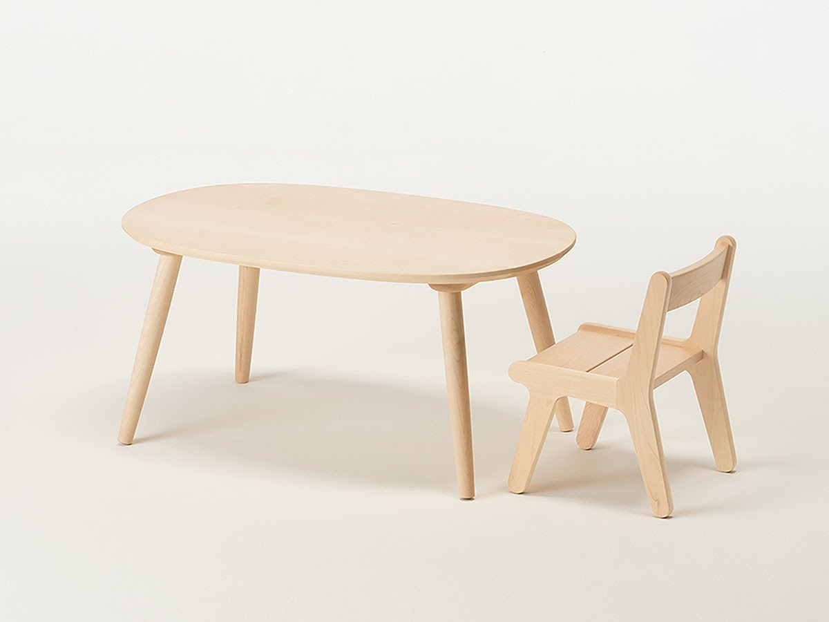 【コサイン/cosine / GOODS】のDANRAN CENTER TABLE / ダンラン センターテーブル 人気、トレンドファッション・服の通販 founy(ファニー) 　送料無料　Free Shipping　コンパクト　Compact, Small Size　センター　Center, Center Line　テーブル　Table, Dining Table　ホーム・キャンプ・アウトドア・お取り寄せ　Home Living / Home & Lifestyle / Camping Gear / Outdoor Camping　家具・インテリア　Home Furniture & Interior. Stylish & Functional Living Spaces　テーブル　Dining, Coffee & Side Tables　ローテーブル・センターテーブル　Coffee & Center Tables　other-3|ID: prp329100001835476 ipo3291000000031512556