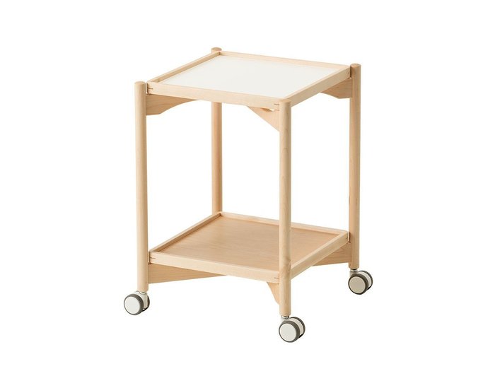 【コサイン/cosine / GOODS】のTRAY TABLE / トレーテーブル インテリア・キッズ・メンズ・レディースファッション・服の通販 founy(ファニー) https://founy.com/ 送料無料 Free Shipping コンパクト Compact テーブル Table リバーシブル Reversible ホーム・キャンプ・アウトドア・お取り寄せ Home,Garden,Outdoor,Camping Gear 家具・インテリア Home Furniture & Interior. Stylish & Functional Living Spaces テーブル Table サイドテーブル・小テーブル Side Table/Small Table ホーム・キャンプ・アウトドア・お取り寄せ Home,Garden,Outdoor,Camping Gear 家具・インテリア Home Furniture & Interior. Stylish & Functional Living Spaces 収納家具・キャビネット Storage Furniture ワゴン・チェストワゴン Wagon/Chest Wagon |ID: prp329100001835479 ipo3291000000030257214