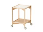 【コサイン/cosine / GOODS】のTRAY TABLE / トレーテーブル ウッド:メープル|ID: prp329100001835479 ipo3291000000030257215