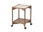 【コサイン/cosine / GOODS】のTRAY TABLE / トレーテーブル ウッド:ウォルナット|ID: prp329100001835479 ipo3291000000030257216