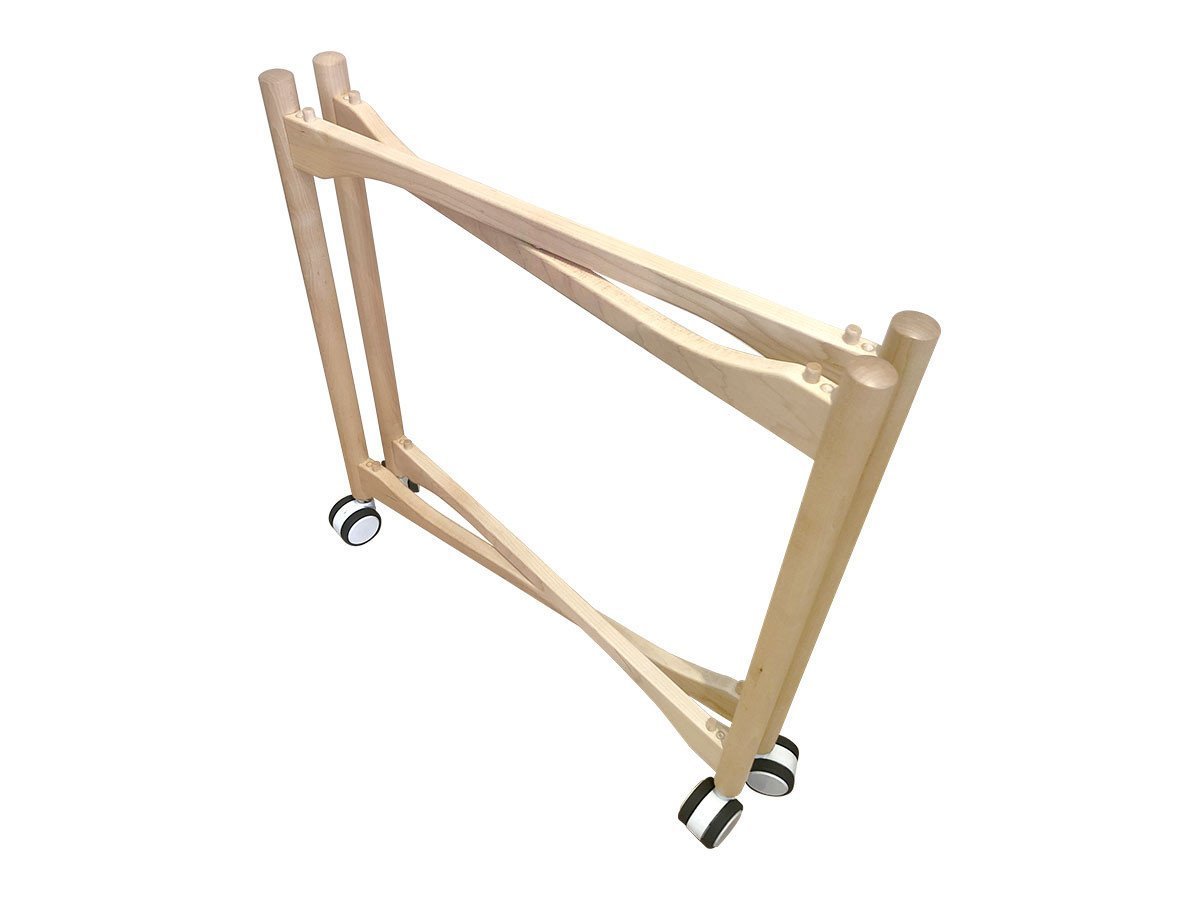 【コサイン/cosine / GOODS】のTRAY TABLE / トレーテーブル 人気、トレンドファッション・服の通販 founy(ファニー) 　送料無料　Free Shipping　コンパクト　Compact, Small Size　テーブル　Table, Dining Table　リバーシブル　Reversible, Two-Sided　ホーム・キャンプ・アウトドア・お取り寄せ　Home Living / Home & Lifestyle / Camping Gear / Outdoor Camping　家具・インテリア　Home Furniture & Interior. Stylish & Functional Living Spaces　テーブル　Dining, Coffee & Side Tables　サイドテーブル・ナイトテーブル　Side & End Tables　ホーム・キャンプ・アウトドア・お取り寄せ　Home Living / Home & Lifestyle / Camping Gear / Outdoor Camping　家具・インテリア　Home Furniture & Interior. Stylish & Functional Living Spaces　収納家具・キャビネット　Storage Furniture　チェストワゴン・移動式収納　Mobile Wagon　other-5|ID: prp329100001835479 ipo3291000000031512600
