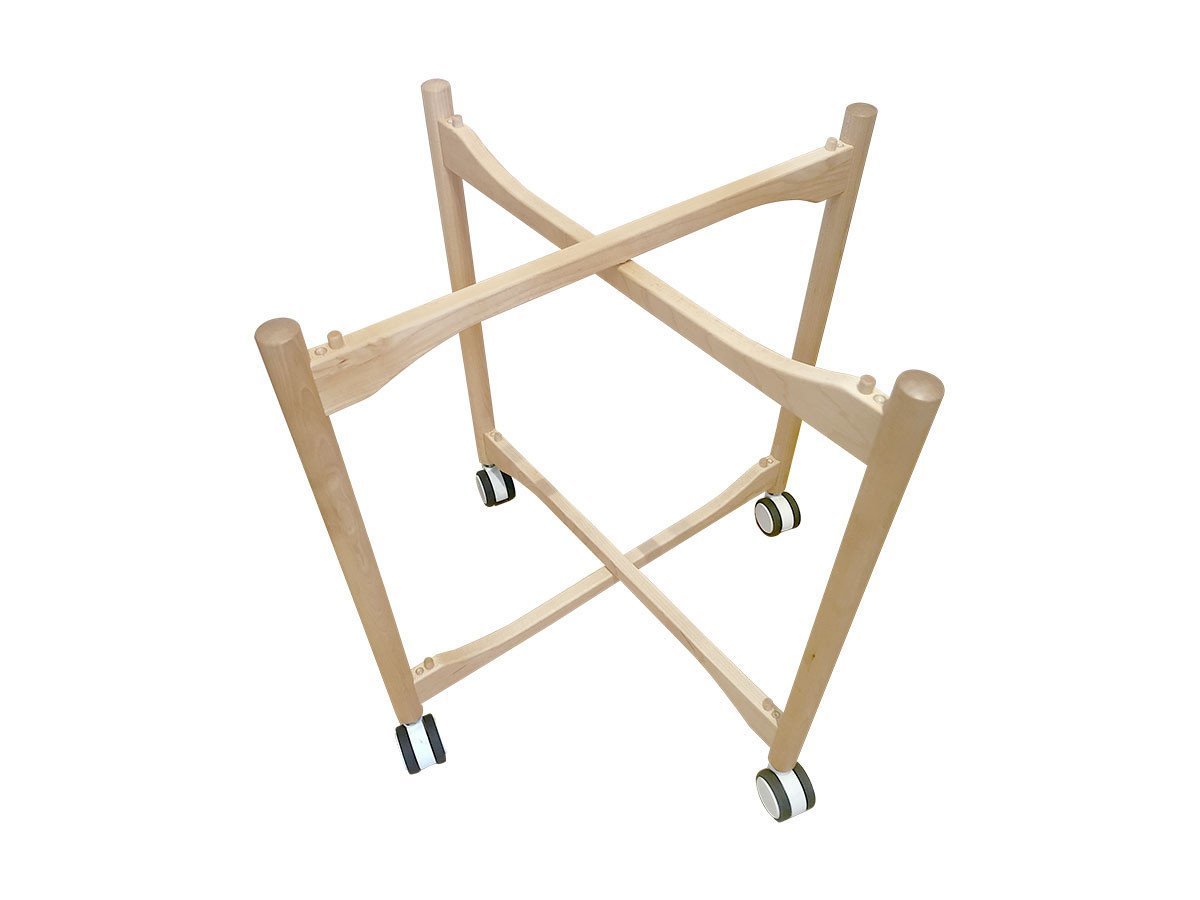 【コサイン/cosine / GOODS】のTRAY TABLE / トレーテーブル 人気、トレンドファッション・服の通販 founy(ファニー) 　送料無料　Free Shipping　コンパクト　Compact, Small Size　テーブル　Table, Dining Table　リバーシブル　Reversible, Two-Sided　ホーム・キャンプ・アウトドア・お取り寄せ　Home Living / Home & Lifestyle / Camping Gear / Outdoor Camping　家具・インテリア　Home Furniture & Interior. Stylish & Functional Living Spaces　テーブル　Dining, Coffee & Side Tables　サイドテーブル・ナイトテーブル　Side & End Tables　ホーム・キャンプ・アウトドア・お取り寄せ　Home Living / Home & Lifestyle / Camping Gear / Outdoor Camping　家具・インテリア　Home Furniture & Interior. Stylish & Functional Living Spaces　収納家具・キャビネット　Storage Furniture　チェストワゴン・移動式収納　Mobile Wagon　other-6|ID: prp329100001835479 ipo3291000000031512602