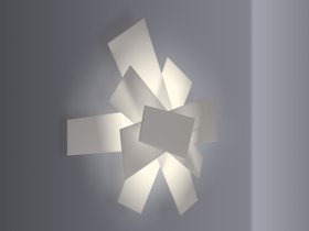 【フォスカリーニ/FOSCARINI / GOODS】のBig Bang Wall / Ceiling / ビッグバン ウォール / シーリング 人気、トレンドファッション・服の通販 founy(ファニー) 送料無料 Free Shipping アクリル Acrylic フォルム Form プレート Plate モダン Modern ランダム Random ホーム・キャンプ・アウトドア・お取り寄せ Home,Garden,Outdoor,Camping Gear 家具・インテリア Furniture ライト・照明 Lighting & Light Fixtures シーリングライト Ceiling Light ホーム・キャンプ・アウトドア・お取り寄せ Home,Garden,Outdoor,Camping Gear 家具・インテリア Furniture ライト・照明 Lighting & Light Fixtures |ID:prp329100001847779