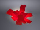 thumbnail other-2