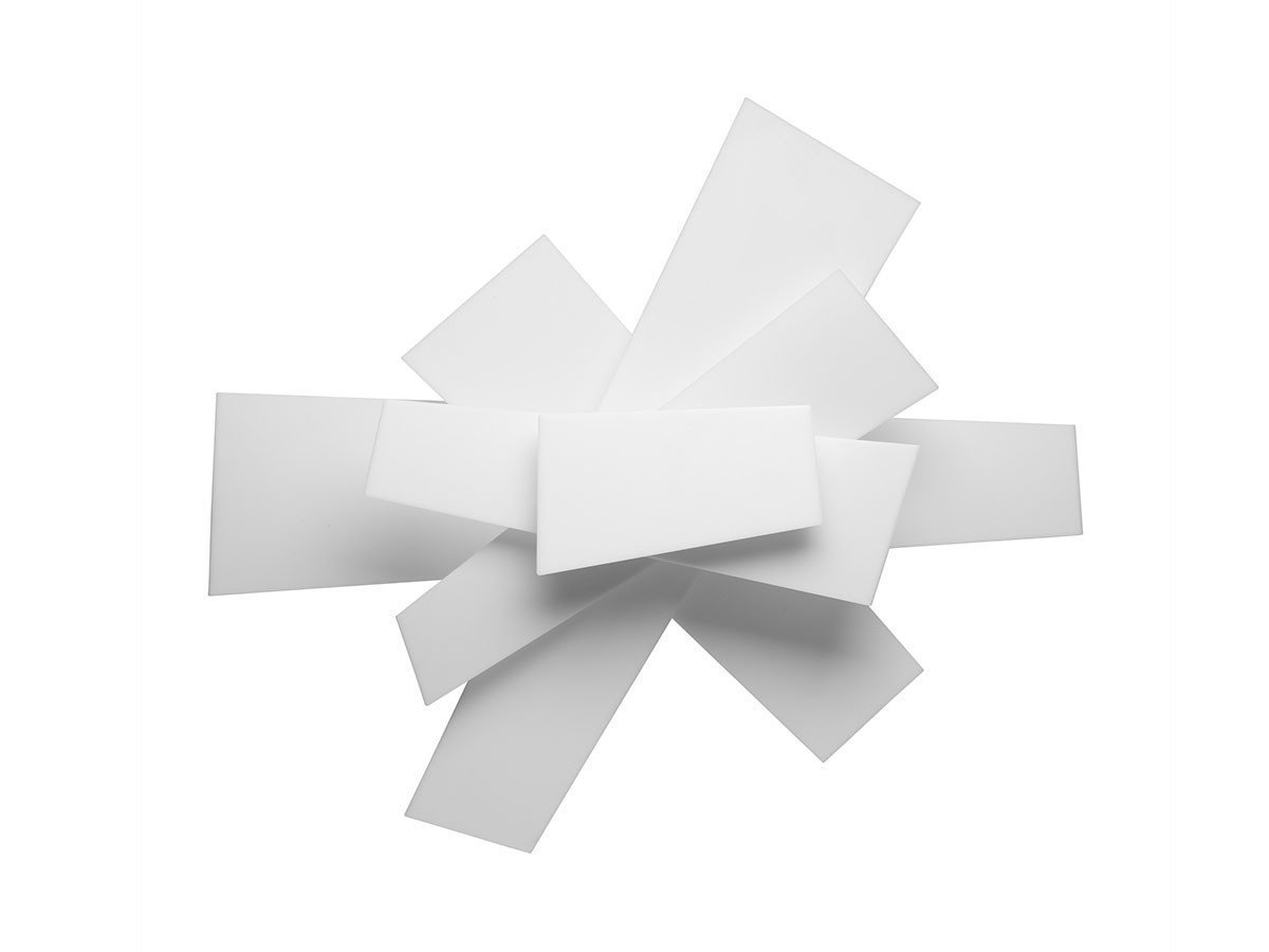 【フォスカリーニ/FOSCARINI / GOODS】のBig Bang Wall / Ceiling / ビッグバン ウォール / シーリング 人気、トレンドファッション・服の通販 founy(ファニー) 　送料無料　Free Shipping　アクリル　Acrylic　フォルム　Form　プレート　Plate　モダン　Modern　ランダム　Random　ホーム・キャンプ・アウトドア・お取り寄せ　Home,Garden,Outdoor,Camping Gear　家具・インテリア　Furniture　ライト・照明　Lighting & Light Fixtures　シーリングライト　Ceiling Light　ホーム・キャンプ・アウトドア・お取り寄せ　Home,Garden,Outdoor,Camping Gear　家具・インテリア　Furniture　ライト・照明　Lighting & Light Fixtures　other-3|ID: prp329100001847779 ipo3291000000031512417