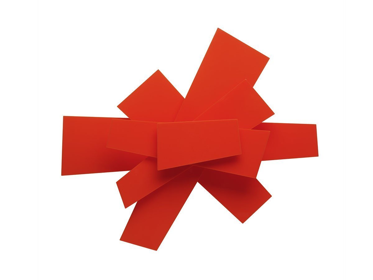 【フォスカリーニ/FOSCARINI / GOODS】のBig Bang Wall / Ceiling / ビッグバン ウォール / シーリング 人気、トレンドファッション・服の通販 founy(ファニー) 　送料無料　Free Shipping　アクリル　Acrylic　フォルム　Form　プレート　Plate　モダン　Modern　ランダム　Random　ホーム・キャンプ・アウトドア・お取り寄せ　Home,Garden,Outdoor,Camping Gear　家具・インテリア　Furniture　ライト・照明　Lighting & Light Fixtures　シーリングライト　Ceiling Light　ホーム・キャンプ・アウトドア・お取り寄せ　Home,Garden,Outdoor,Camping Gear　家具・インテリア　Furniture　ライト・照明　Lighting & Light Fixtures　other-4|ID: prp329100001847779 ipo3291000000031512419