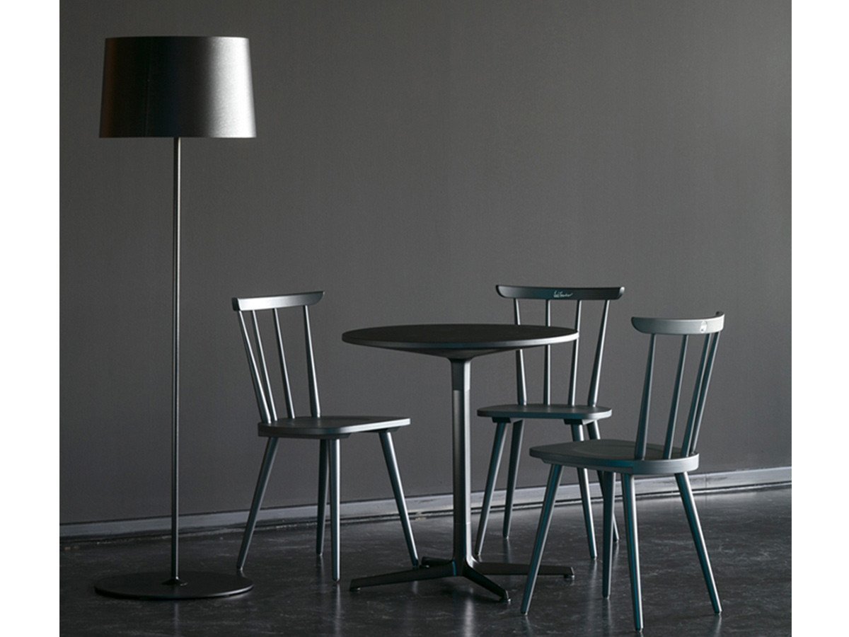 【フォスカリーニ/FOSCARINI / GOODS】のTwiggy Lettura / ツィギー レットゥーラ 人気、トレンドファッション・服の通販 founy(ファニー) 　送料無料　Free Shipping　スタンド　Stand　フォルム　Form　ホーム・キャンプ・アウトドア・お取り寄せ　Home,Garden,Outdoor,Camping Gear　家具・インテリア　Furniture　ライト・照明　Lighting & Light Fixtures　フロアライト・スタンドライト　Floor Light/Stand Light　other-4|ID: prp329100001847780 ipo3291000000031512433