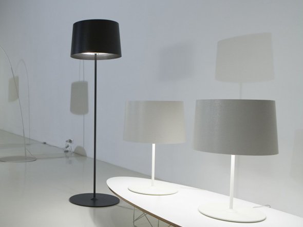 【フォスカリーニ/FOSCARINI / GOODS】のTwiggy Lettura / ツィギー レットゥーラ 人気、トレンドファッション・服の通販 founy(ファニー) 　送料無料　Free Shipping　スタンド　Stand　フォルム　Form　ホーム・キャンプ・アウトドア・お取り寄せ　Home,Garden,Outdoor,Camping Gear　家具・インテリア　Furniture　ライト・照明　Lighting & Light Fixtures　フロアライト・スタンドライト　Floor Light/Stand Light　other-6|ID: prp329100001847780 ipo3291000000031512438
