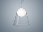 【フォスカリーニ/FOSCARINI / GOODS】のSatellight Pendant / サテライト ペンダント -|ID: prp329100001847782 ipo3291000000030257152