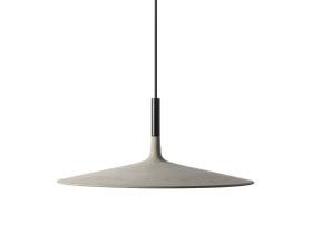 【フォスカリーニ/FOSCARINI / GOODS】のAplomb Large Pendant / アプロム ラージ ペンダント 人気、トレンドファッション・服の通販 founy(ファニー) 送料無料 Free Shipping イタリア Italy スリム Slim, Slim Fit ホーム・キャンプ・アウトドア・お取り寄せ Home Living / Home & Lifestyle / Camping Gear / Outdoor Camping 家具・インテリア Home Furniture & Interior. Stylish & Functional Living Spaces ライト・照明 Lamps & Lighting Fixtures ペンダントライト・吊り下げ照明 Pendant Light / Hanging Light Fixture |ID:prp329100001847783