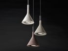 【フォスカリーニ/FOSCARINI / GOODS】のAplomb Mini Pendant / アプロム ミニ ペンダント -|ID: prp329100001847784 ipo3291000000030257160