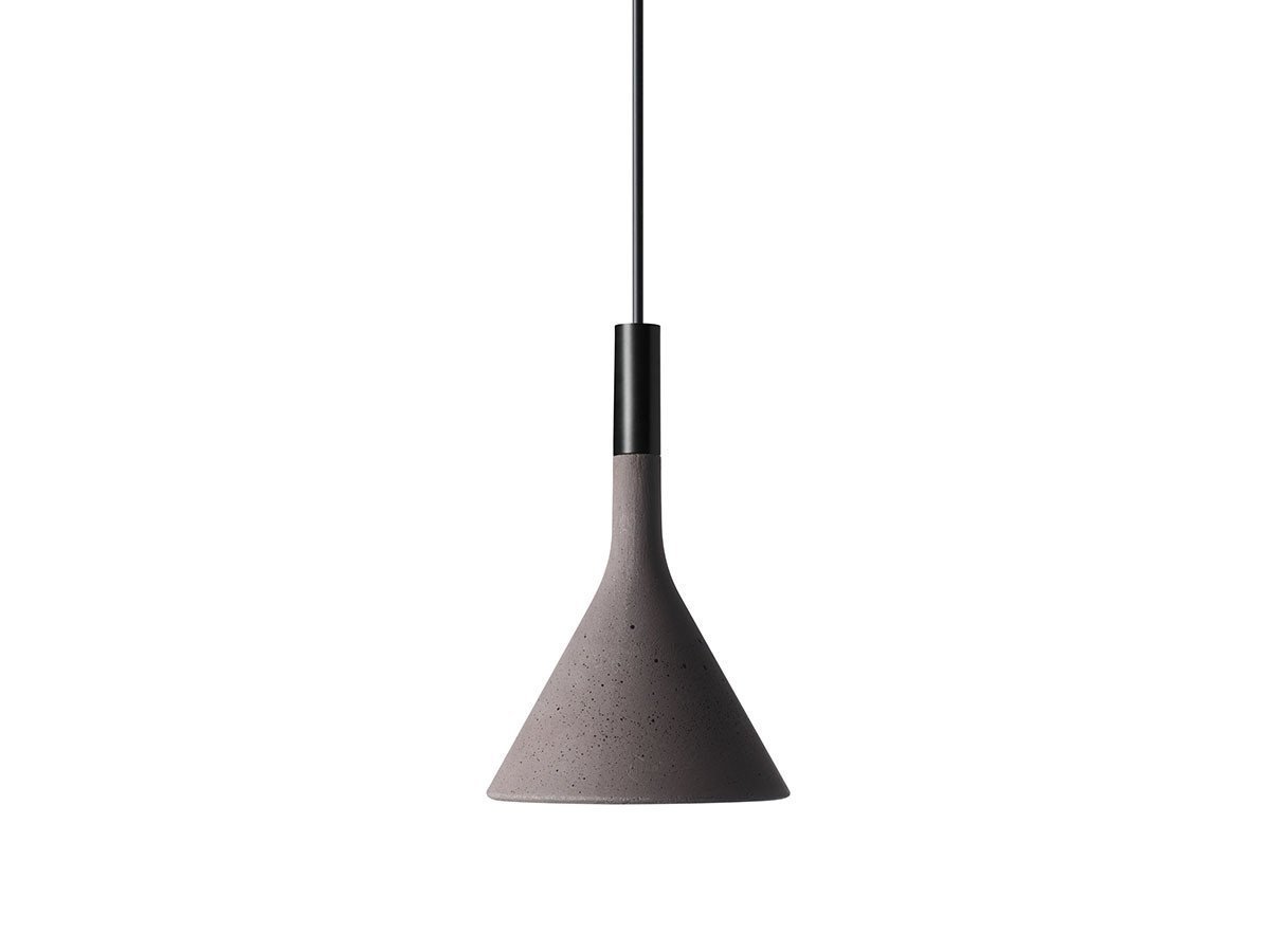 【フォスカリーニ/FOSCARINI / GOODS】のAplomb Mini Pendant / アプロム ミニ ペンダント インテリア・キッズ・メンズ・レディースファッション・服の通販 founy(ファニー) 　送料無料　Free Shipping　イタリア　Italy　コンパクト　Compact　ホーム・キャンプ・アウトドア・お取り寄せ　Home,Garden,Outdoor,Camping Gear　家具・インテリア　Home Furniture & Interior. Stylish & Functional Living Spaces　ライト・照明　Lighting & Light Fixtures　ペンダントライト　Pendant Light　ブラウン|ID: prp329100001847784 ipo3291000000032634406