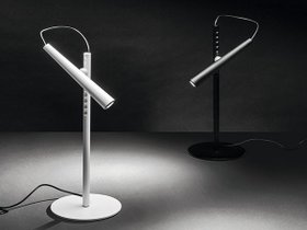 【フォスカリーニ/FOSCARINI / GOODS】のMagneto Table / マグニート テーブル 人気、トレンドファッション・服の通販 founy(ファニー) 送料無料 Free Shipping コンパクト Compact, Small Size テーブル Table, Dining Table デスク Desk, Work Desk フレーム Frame, Outline マグネット Magnet, Magnetic Closure ホーム・キャンプ・アウトドア・お取り寄せ Home Living / Home & Lifestyle / Camping Gear / Outdoor Camping 家具・インテリア Home Furniture & Interior. Stylish & Functional Living Spaces ライト・照明 Lamps & Lighting Fixtures デスクライト・卓上照明 Desk Lamp / Table Lamp / Study Light |ID:prp329100001847785