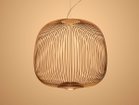 【フォスカリーニ/FOSCARINI / GOODS】のSpokes 2 Midi Pendant / スポークス 2 ミディ ペンダント 人気、トレンドファッション・服の通販 founy(ファニー) 送料無料 Free Shipping シンプル Simple, Minimal フォルム Silhouette, Form メタル Metal, Metal Parts ホーム・キャンプ・アウトドア・お取り寄せ Home Living / Home & Lifestyle / Camping Gear / Outdoor Camping 家具・インテリア Home Furniture & Interior. Stylish & Functional Living Spaces ライト・照明 Lamps & Lighting Fixtures ペンダントライト・吊り下げ照明 Pendant Light / Hanging Light Fixture thumbnail コッパー|ID: prp329100001855926 ipo3291000000033344323