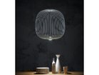 【フォスカリーニ/FOSCARINI / GOODS】のSpokes 2 Midi Pendant / スポークス 2 ミディ ペンダント 人気、トレンドファッション・服の通販 founy(ファニー) 送料無料 Free Shipping シンプル Simple, Minimal フォルム Silhouette, Form メタル Metal, Metal Parts ホーム・キャンプ・アウトドア・お取り寄せ Home Living / Home & Lifestyle / Camping Gear / Outdoor Camping 家具・インテリア Home Furniture & Interior. Stylish & Functional Living Spaces ライト・照明 Lamps & Lighting Fixtures ペンダントライト・吊り下げ照明 Pendant Light / Hanging Light Fixture thumbnail 参考イメージ|ID: prp329100001855926 ipo3291000000033344341