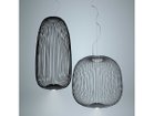 【フォスカリーニ/FOSCARINI / GOODS】のSpokes 2 Midi Pendant / スポークス 2 ミディ ペンダント 人気、トレンドファッション・服の通販 founy(ファニー) 送料無料 Free Shipping シンプル Simple, Minimal フォルム Silhouette, Form メタル Metal, Metal Parts ホーム・キャンプ・アウトドア・お取り寄せ Home Living / Home & Lifestyle / Camping Gear / Outdoor Camping 家具・インテリア Home Furniture & Interior. Stylish & Functional Living Spaces ライト・照明 Lamps & Lighting Fixtures ペンダントライト・吊り下げ照明 Pendant Light / Hanging Light Fixture thumbnail 参考イメージ|ID: prp329100001855926 ipo3291000000033344348