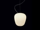 【フォスカリーニ/FOSCARINI / GOODS】のRituals 3 Pendant / リチュアルズ 3 ペンダント 人気、トレンドファッション・服の通販 founy(ファニー) 送料無料 Free Shipping ガラス Glass, Glassware ホーム・キャンプ・アウトドア・お取り寄せ Home Living / Home & Lifestyle / Camping Gear / Outdoor Camping 家具・インテリア Home Furniture & Interior. Stylish & Functional Living Spaces ライト・照明 Lamps & Lighting Fixtures ペンダントライト・吊り下げ照明 Pendant Light / Hanging Light Fixture thumbnail -|ID: prp329100001855930 ipo3291000000034758316