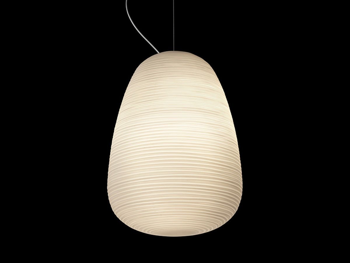 【フォスカリーニ/FOSCARINI / GOODS】のRituals 1 Pendant / リチュアルズ 1 ペンダント 人気、トレンドファッション・服の通販 founy(ファニー) 送料無料 Free Shipping ガラス Glass, Glassware ホーム・キャンプ・アウトドア・お取り寄せ Home Living / Home & Lifestyle / Camping Gear / Outdoor Camping 家具・インテリア Home Furniture & Interior. Stylish & Functional Living Spaces ライト・照明 Lamps & Lighting Fixtures ペンダントライト・吊り下げ照明 Pendant Light / Hanging Light Fixture other-1|ID: prp329100001855932 ipo3291000000036536800