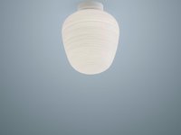 【フォスカリーニ/FOSCARINI / GOODS】のRituals 3 Ceiling / リチュアルズ 3 シーリング 人気、トレンドファッション・服の通販 founy(ファニー) 送料無料 Free Shipping ガラス Glass ホーム・キャンプ・アウトドア・お取り寄せ Home,Garden,Outdoor,Camping Gear 家具・インテリア Furniture ライト・照明 Lighting & Light Fixtures シーリングライト Ceiling Light |ID:prp329100001855933