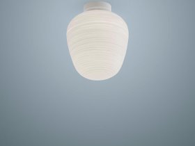 【フォスカリーニ/FOSCARINI / GOODS】のRituals 3 Ceiling / リチュアルズ 3 シーリング 人気、トレンドファッション・服の通販 founy(ファニー) 送料無料 Free Shipping ガラス Glass ホーム・キャンプ・アウトドア・お取り寄せ Home,Garden,Outdoor,Camping Gear 家具・インテリア Furniture ライト・照明 Lighting & Light Fixtures シーリングライト Ceiling Light |ID:prp329100001855933