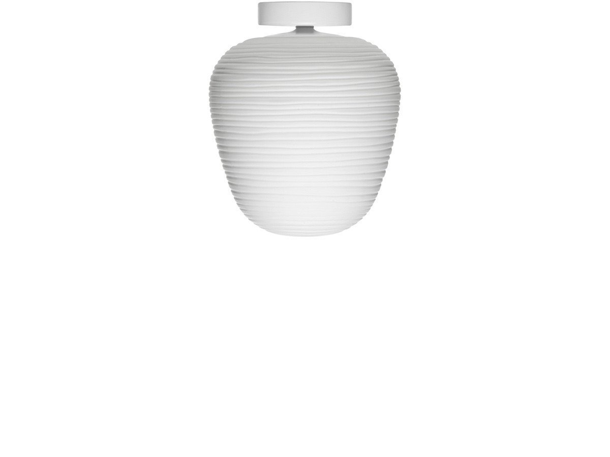 【フォスカリーニ/FOSCARINI / GOODS】のRituals 3 Ceiling / リチュアルズ 3 シーリング 人気、トレンドファッション・服の通販 founy(ファニー) 　送料無料　Free Shipping　ガラス　Glass　ホーム・キャンプ・アウトドア・お取り寄せ　Home,Garden,Outdoor,Camping Gear　家具・インテリア　Furniture　ライト・照明　Lighting & Light Fixtures　シーリングライト　Ceiling Light　other-2|ID: prp329100001855933 ipo3291000000031465886