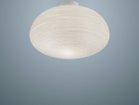 【フォスカリーニ/FOSCARINI / GOODS】のRituals 2 Ceiling / リチュアルズ 2 シーリング -|ID: prp329100001855934 ipo3291000000030198136