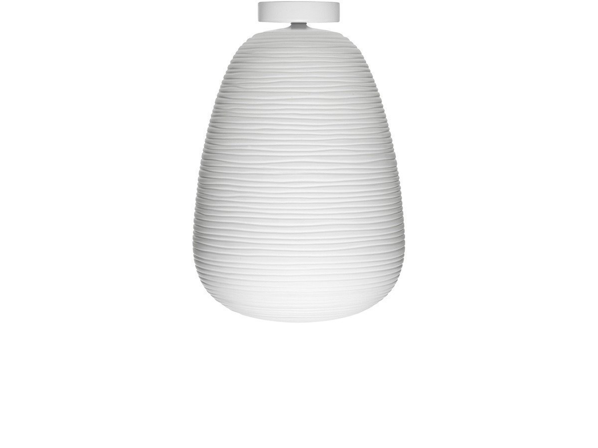 【フォスカリーニ/FOSCARINI / GOODS】のRituals 1 Ceiling / リチュアルズ 1 シーリング 人気、トレンドファッション・服の通販 founy(ファニー) 　送料無料　Free Shipping　ガラス　Glass　ホーム・キャンプ・アウトドア・お取り寄せ　Home,Garden,Outdoor,Camping Gear　家具・インテリア　Home Furniture & Interior. Stylish & Functional Living Spaces　ライト・照明　Lighting & Light Fixtures　シーリングライト　Ceiling Light　other-2|ID: prp329100001855935 ipo3291000000031479350