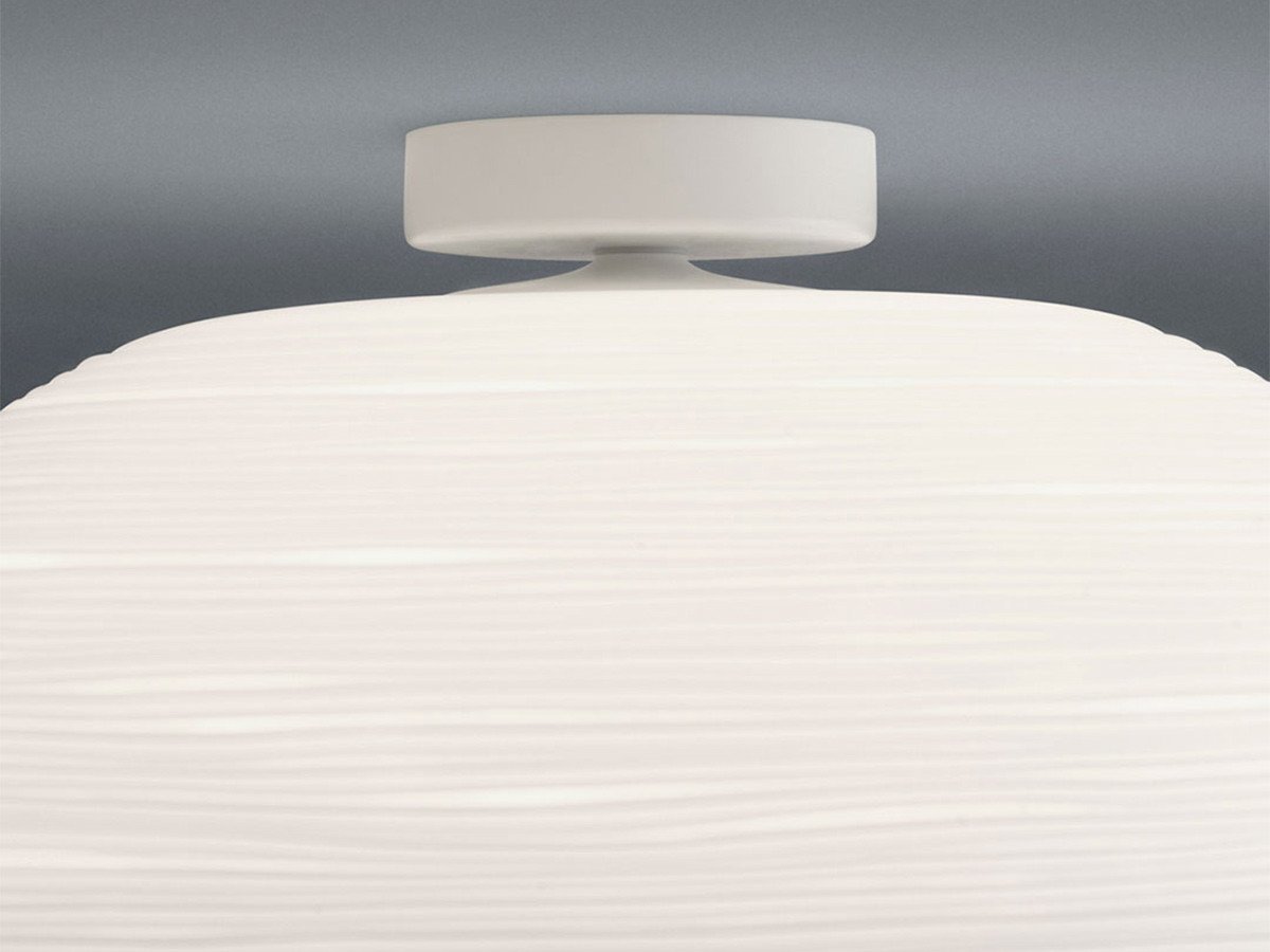 【フォスカリーニ/FOSCARINI / GOODS】のRituals 1 Ceiling / リチュアルズ 1 シーリング 人気、トレンドファッション・服の通販 founy(ファニー) 　送料無料　Free Shipping　ガラス　Glass　ホーム・キャンプ・アウトドア・お取り寄せ　Home,Garden,Outdoor,Camping Gear　家具・インテリア　Home Furniture & Interior. Stylish & Functional Living Spaces　ライト・照明　Lighting & Light Fixtures　シーリングライト　Ceiling Light　other-5|ID: prp329100001855935 ipo3291000000031479353