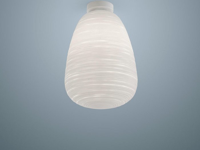 【フォスカリーニ/FOSCARINI / GOODS】のRituals 1 Ceiling / リチュアルズ 1 シーリング インテリア・キッズ・メンズ・レディースファッション・服の通販 founy(ファニー) https://founy.com/ 送料無料 Free Shipping ガラス Glass, Glassware ホーム・キャンプ・アウトドア・お取り寄せ Home Living / Home & Lifestyle / Camping Gear / Outdoor Camping 家具・インテリア Home Furniture & Interior. Stylish & Functional Living Spaces ライト・照明 Lamps & Lighting Fixtures シーリングライト・天井照明 Ceiling Light / Flush Mount Light |ID: prp329100001855935 ipo3291000000034388294