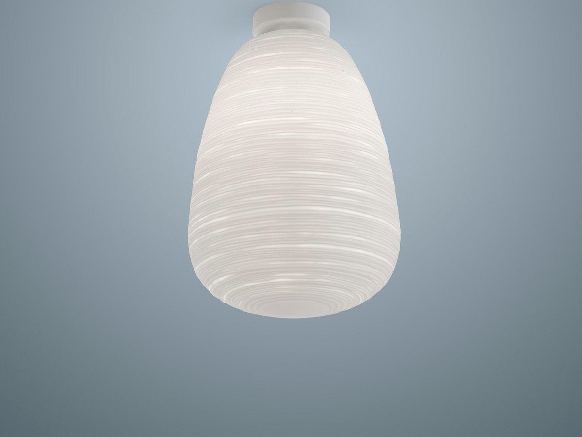 【フォスカリーニ/FOSCARINI / GOODS】のRituals 1 Ceiling / リチュアルズ 1 シーリング インテリア・キッズ・メンズ・レディースファッション・服の通販 founy(ファニー) 送料無料 Free Shipping ガラス Glass, Glassware ホーム・キャンプ・アウトドア・お取り寄せ Home Living / Home & Lifestyle / Camping Gear / Outdoor Camping 家具・インテリア Home Furniture & Interior. Stylish & Functional Living Spaces ライト・照明 Lamps & Lighting Fixtures シーリングライト・天井照明 Ceiling Light / Flush Mount Light -|ID: prp329100001855935 ipo3291000000034388296