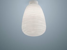 【フォスカリーニ/FOSCARINI / GOODS】のRituals 1 Ceiling / リチュアルズ 1 シーリング 人気、トレンドファッション・服の通販 founy(ファニー) 送料無料 Free Shipping ガラス Glass, Glassware ホーム・キャンプ・アウトドア・お取り寄せ Home Living / Home & Lifestyle / Camping Gear / Outdoor Camping 家具・インテリア Home Furniture & Interior. Stylish & Functional Living Spaces ライト・照明 Lamps & Lighting Fixtures シーリングライト・天井照明 Ceiling Light / Flush Mount Light |ID:prp329100001855935