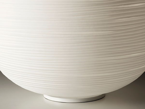 【フォスカリーニ/FOSCARINI / GOODS】のRiatuals XL Table / リチュアルズ XL テーブル 人気、トレンドファッション・服の通販 founy(ファニー) 　送料無料　Free Shipping　ガラス　Glass　テーブル　Table　ホーム・キャンプ・アウトドア・お取り寄せ　Home,Garden,Outdoor,Camping Gear　家具・インテリア　Furniture　ライト・照明　Lighting & Light Fixtures　other-4|ID: prp329100001855936 ipo3291000000031512342