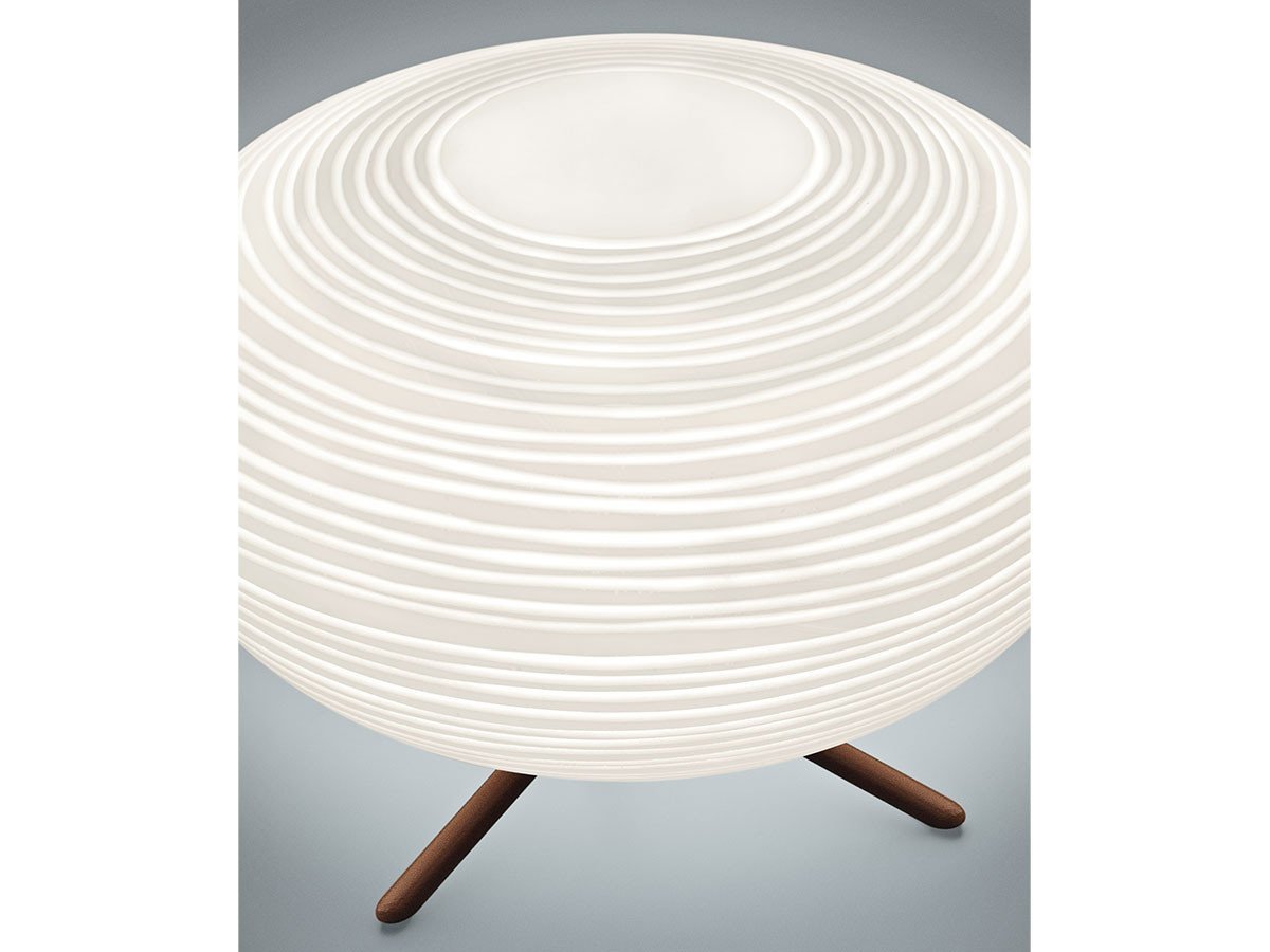 【フォスカリーニ/FOSCARINI / GOODS】のRituals 3 Table / リチュアルズ 3 テーブル インテリア・キッズ・メンズ・レディースファッション・服の通販 founy(ファニー) 　送料無料　Free Shipping　ガラス　Glass, Glassware　テーブル　Table, Dining Table　ホーム・キャンプ・アウトドア・お取り寄せ　Home Living / Home & Lifestyle / Camping Gear / Outdoor Camping　家具・インテリア　Home Furniture & Interior. Stylish & Functional Living Spaces　ライト・照明　Lamps & Lighting Fixtures　参考イメージ|ID: prp329100001855937 ipo3291000000036851661