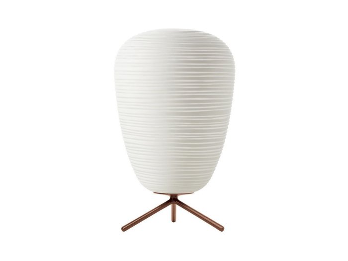 【フォスカリーニ/FOSCARINI / GOODS】のRituals 1 Table / リチュアルズ 1 テーブル インテリア・キッズ・メンズ・レディースファッション・服の通販 founy(ファニー) https://founy.com/ 送料無料 Free Shipping ガラス Glass, Glassware テーブル Table, Dining Table ホーム・キャンプ・アウトドア・お取り寄せ Home Living / Home & Lifestyle / Camping Gear / Outdoor Camping 家具・インテリア Home Furniture & Interior. Stylish & Functional Living Spaces ライト・照明 Lamps & Lighting Fixtures |ID: prp329100001855939 ipo3291000000034864949